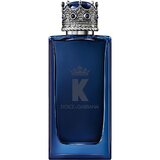 Dolce & Gabbana K by Dolce & Gabbana Eau de Parfum Intense Parfemska voda - Tester 100ml
