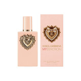 Dolce & Gabbana My Devotion Parfemska voda, 100ml