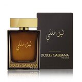 Dolce & Gabbana The One Royal Night Parfemska voda