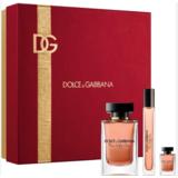 Dolce & Gabbana The Only One Poklon set, parfemska voda 100ml + parfemska voda 10ml + parfemska voda 5ml
