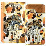 Armaf Ego Panthera Parfemska voda 100ml