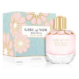Elie Saab Girl of Now Rose Petal Parfemska voda, 90ml