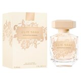 Elie Saab Le parfum Bridal Parfemska voda, 90ml