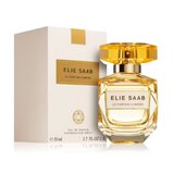 Elie Saab Le Parfum Lumière Parfemska voda 50ml