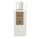 Saphir Elite Cherry Paradise Parfemska voda 100ml - Raspakirani proizvod