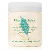 Losion za tijelo Green Tea  Honey Drops Body Cream, 500 ml