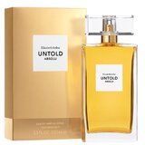 Elizabeth Arden Untold Absolu parfem 100ml