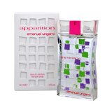 Emanuel Ungaro Apparation Eau de Parfum, 90 ml