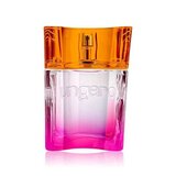 Emanuel Ungaro Ungaro Love Parfemska voda - Tester, 90ml