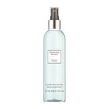 Vera Wang Embrace Periwinkle & Iris Sprej za tijelo 240 ml