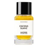 Matiere Premiere Encens Suave Parfemska voda 50ml - Raspakirani proizvod