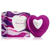 Escada Party Love Limited Edition Parfemska voda, 50ml