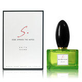 Esse Strikes The Notes Anita Parfemska voda 100 ml