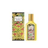Gucci Flora Gorgeous Orchid Parfemska voda 50ml
