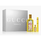 Gucci Flora Gorgeus Orchid Darovni komplet