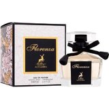Maison Alhambra Florenza Parfemska voda 100ml