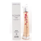 Kenzo Flower Ikebana Parfemska voda - Tester 75ml