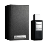 Franck Boclet Woodstock Ekstrakt parfema, 100ml