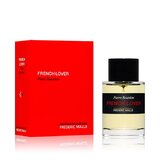 Frederic Malle French Lover Parfemska voda - Tester
