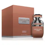 French Avenue Cocolatte Lassi Parfemska voda 80ml