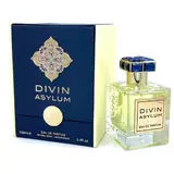 French Avenue Divin Asylum Parfemska voda 100ml
