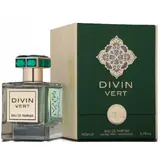 French Avenue Divin Vert Parfemska voda 100ml
