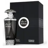 French Avenue Miraj Absolu Parfemska voda 100ml