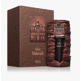 French Avenue Nabatieh Ekstrakt parfema 90ml