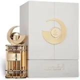 French Avenue Qamar Parfemska voda 100ml