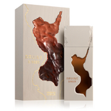 French Avenue Ravine Ginger Ekstrakt parfema 100ml