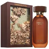 French Avenue Tobacco D`Feu Parfemska voda 100ml