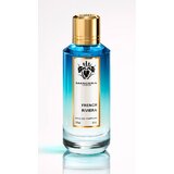 Mancera French Riviera Parfemska voda 60ml