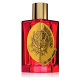 Etat Libre d`Orange Frustration Parfemska voda - Tester 100ml