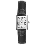Gant Rhode Island Mini G195005 - Sat