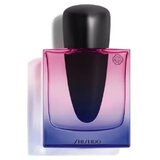 Shiseido Ginza Night Parfemska voda - Tester 90ml