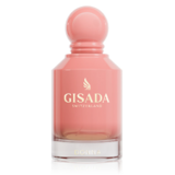 Gisada Donna Parfemska voda, 100ml