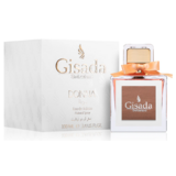 Gisada Donna Toaletna voda 100ml