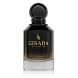 Gisada Uomo Parfemska voda, 50 ml