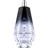 Givenchy Ange Ou Demon Parfemska voda - Tester 100ml