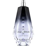 Givenchy Ange Ou Demon Parfemska voda - Tester 100ml