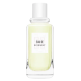 Givenchy Eau de Givenchy Eau de Toilette - tester, 100 ml