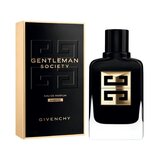 Givenchy Gentleman Society Ambrée Parfemska voda, 60 ml