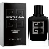 Givenchy Gentleman Society Extreme Parfemska voda, 60ml