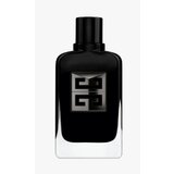 Givenchy Gentleman Society Extreme Parfemska voda - Tester, 100 ml