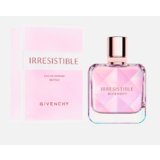 Givenchy Irresistible Nectar Parfemska voda, 50 ml