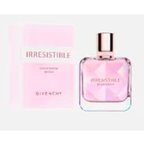 Givenchy Irresistible Nectar Parfemska voda, 50 ml