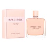 Givenchy Irresistible Nude Velvet Parfemska voda, 80 ml