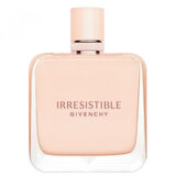 Givenchy Irresistible Nude Velvet Parfemska voda - Tester, 80 ml