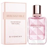 Givenchy Irresistible Very Floral, Eau de Parfum, 35 ml
