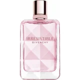 Givenchy Irresistible Very Floral Parfemska voda - Tester, 80 ml